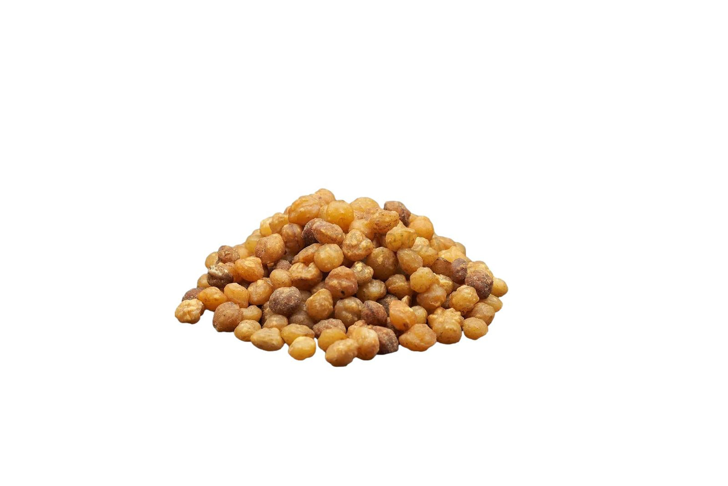 Akpi – Djansang