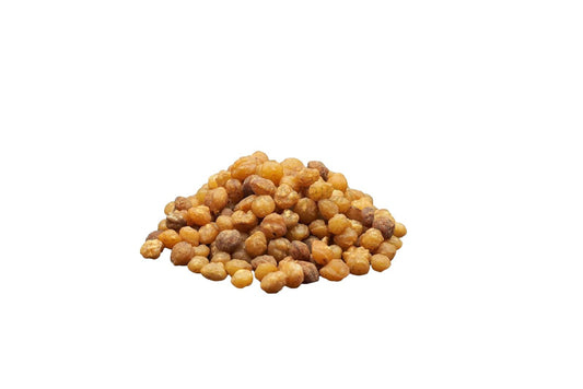 Akpi – Djansang