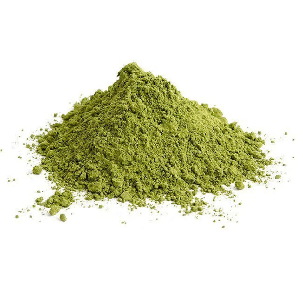Moringa Moulu