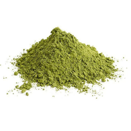 Moringa Moulu