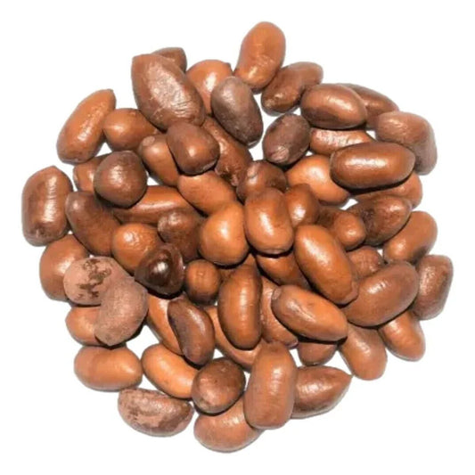 Noix de Pébé