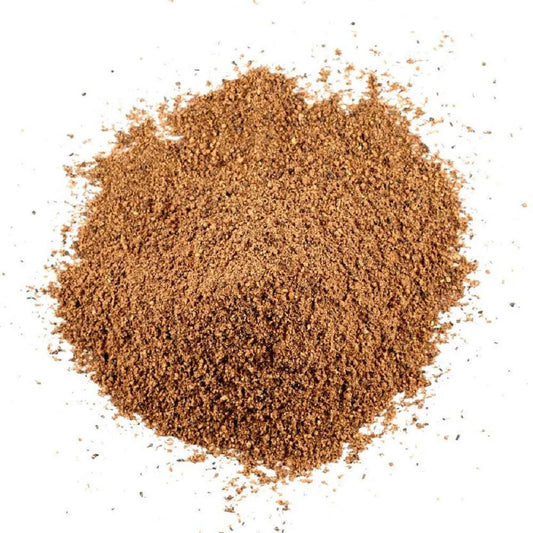 Noix de Pébé Moulu