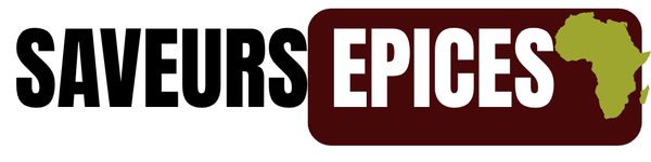 SAVEUR EPICES