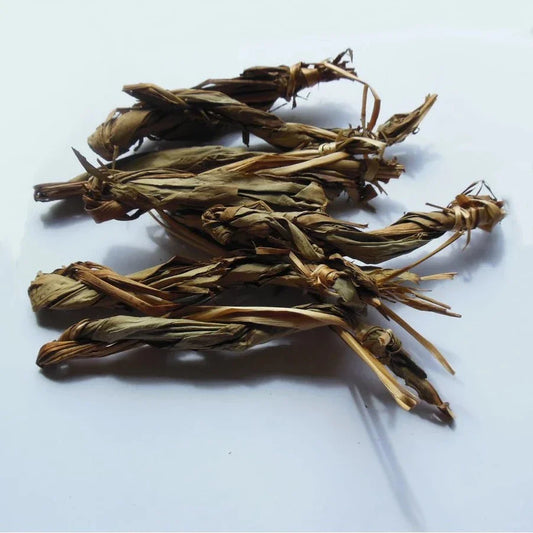 Odjom/ Maniguette sèche/ Kable